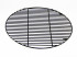 Outdoorchef Galler city 420 OUTDOORCHEF