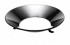 Outdoorchef Stor kon city 420
