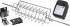 Outdoorchef NY DGS rotisserie kit