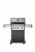 Napoleon Rogue 425SIB Black Edition