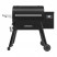 Traeger grills Ironwood 885