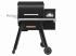 Traeger grills Timberline 850