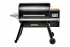 Traeger grills Timberline 1300