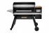 Traeger grills Timberline 1300