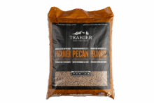 Pecan 9 kg