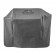 Traeger grills Cover Ironwood 650