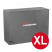 Landmann Skyddshuv lyx XL
