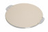 Outdoorchef Pizzastone 570 41,5 cm