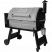 Traeger grills Vintertäcke PRO 34
