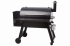 Traeger grills Pro 34