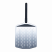 ooni Pizzaspade 14