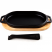 Ooni sizzler pan