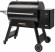 Traeger grills Ironwood 885 2018 FYND