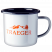 Traeger grills Traeger cam mug