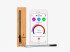Meater by apption LABS Meater