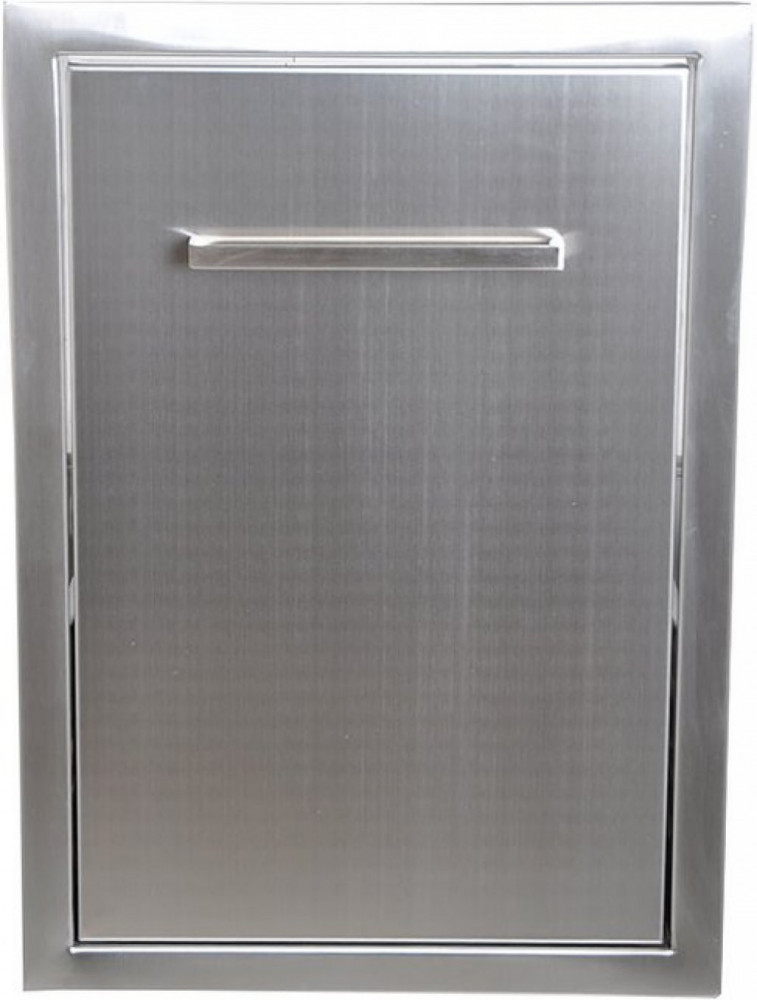 Gasolplatta för inbyggnad Gasolplatta för inbyggnad