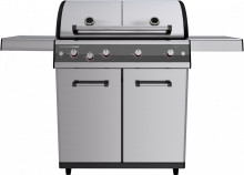 Dualchef S 425G