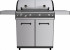 Outdoorchef Dualchef S 425G