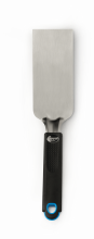 flexible spatula