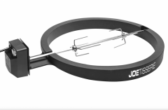 Kamado Joe Joetisserie för Big Joe
