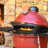 Kamado Joe DoJoe till Classic Joe