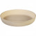 Kamado Joe Deep dish pizza stone