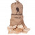 Kamado Joe PECAN CHUNKS