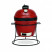 Kamado Joe Joe Junior