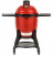 Kamado Joe Classic Joe III