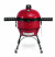 Kamado Joe Big Joe 2