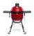 Kamado Joe Classic Joe II