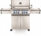 Napoleon PRO500-3