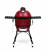 Kamado Joe Classic Joe