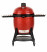 Kamado Joe BIG Joe 3