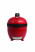 Kamado Joe Big Joe II stand alone