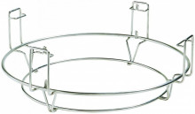 Flexible cooking rack till Classic Joe