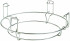 Kamado Joe Flexible coocking rack Big Joe