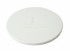 Kamado Joe KJ-PS23 Pizza stone 38 cm