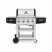 Broil King Regal 420 Commercial