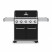Broil King Baron 520