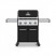 Broil King Baron 420