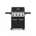 Broil King Crown cabinet 420