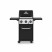 Broil King Crown cabinet 320