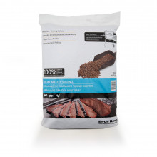 Pellets - Smoke Masters Blend 9kg