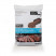 Broil King Pellets - Smoke Masters Blend 9kg