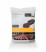 Broil King Pellets - Grillers Select Blend