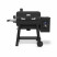 Broil King Regal pellet 500
