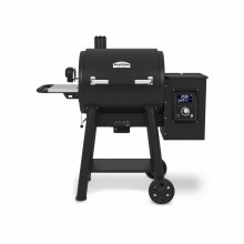 Regal Pellet400