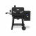 Broil King Regal Pellet400