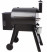 Traeger grills PRO 22